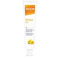 Weleda Arnica Gel 25g