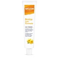 Weleda Arnica Zalf 25g