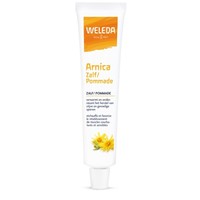 Weleda Arnica Zalf 25g