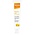 Weleda Arnica Zalf 25g