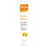 Weleda Arnica Zalf 25g