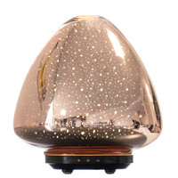 Chi Space Aroma Diffuser