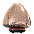 Chi Space Aroma Diffuser