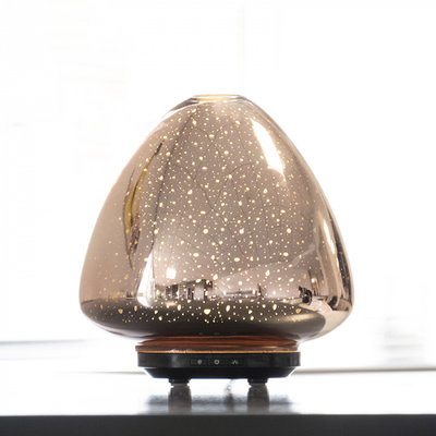 Chi Space Aroma Diffuser