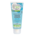 SO'BiO étic Hydrated Hair Coco Hair Mask 200ml