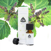 Chi Etherische Patchouli Olie 10ml