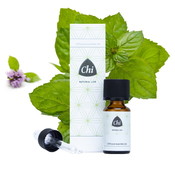 Chi Etherische Pepermunt Olie 10ml/20ml/50ml