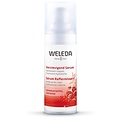 Weleda Granaatappel Verstevigend Serum 30ml