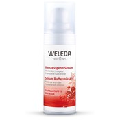 Weleda Granaatappel Verstevigend Serum 30ml