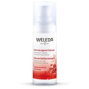 Weleda Granaatappel Verstevigend Serum 30ml