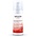 Weleda Granaatappel Verstevigend Serum 30ml