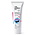 The Humble Co. Natural Toothpaste Kids Strawberry with Fluoride 75ml