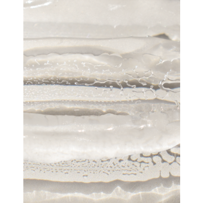 Living Nature Hydrating Toning Gel 120ml