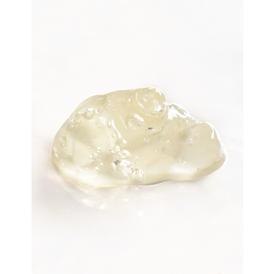 Living Nature Purifying Cleanser 120ml