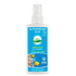 Alphanova SUN Bio After Sun Spray 125ml