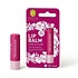 Primavera Lip Balm Care & Glow 4,7g