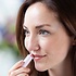 Primavera Lip Balm Care & Glow 4,7g