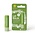 Primavera Lip Balm Care & Repair 4,7g