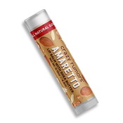 Crazy Rumors Lip Balm Amaretto 4.4ml