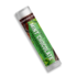 Crazy Rumors Lip Balm Mint Chocolate 4.4ml