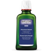 Weleda Men After Shave Balsem 100ml