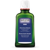 Weleda Men After Shave Balsem 100ml