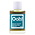 Ooh! Natural Tamanu Rejuvenating Face Oil 15ml