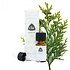 Chi Etherische Thuja Olie 10ml