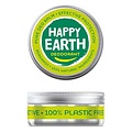 Happy Earth Pure Deo Balm Bergamot 45g