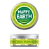 Happy Earth Pure Deo Balm Bergamot 45g