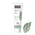 Cattier Groene Klei Masker Vette Huid 100ml