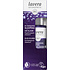 Lavera Re-Energizing Sleeping Oil Elixir 30ml