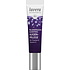 Lavera Re-Energizing Sleeping Eye Cream 15ml