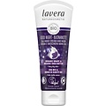 Lavera Good Night 2in1 Hand Cream and Mask 75ml