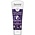 Lavera Good Night 2in1 Hand Cream and Mask 75ml