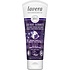 Lavera Good Night 2in1 Hand Cream and Mask 75ml