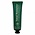 PHB Ethical Beauty Tinted Moisturiser SPF25 Medium 30ml