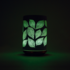 Chi Leaves Aroma Diffuser