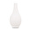 Chi Impulse Aroma Diffuser