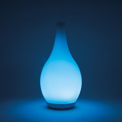 Chi Impulse Aroma Diffuser