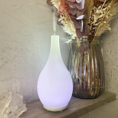 Chi Impulse Aroma Diffuser