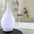 Chi Impulse Aroma Diffuser