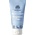 Urtekram Hand Cream Fragrance Free 75ml