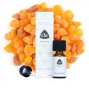 Chi Etherische Wierook/Frankincense Olie 10ml