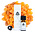 Chi Etherische Wierook Olie 10ml