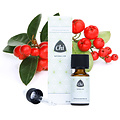 Chi Etherische Wintergreen Olie 10ml