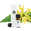 Chi Etherische Ylang Ylang Olie 10ml