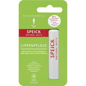 Speick Natural Aktiv Lippenbalsem 4.5g