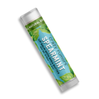 Crazy Rumors Lip Balm Spearmint 4.4ml