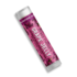 Crazy Rumors Lip Balm Grape Jelly 4.4ml